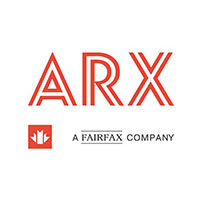 «ARX» (АХА Страхование), Страховая компания