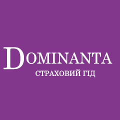 «Доминанта», Страховая компания