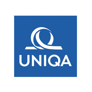 Страховая компания UNIQA