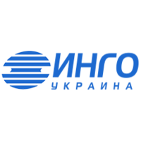 Страховая компания «ИНГО Украина»