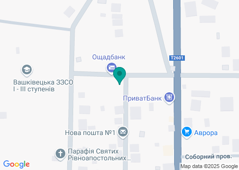 Стоматология Diamant - на карте