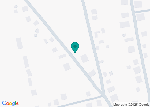 Стоматологія ФОП Кройтор Олександр Маркович - на карте