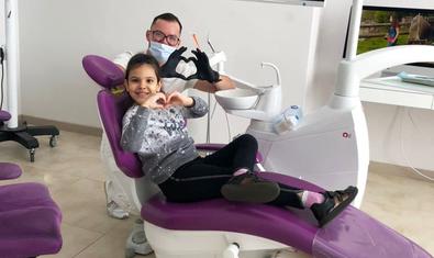 Belyaev Family Dental, стоматология