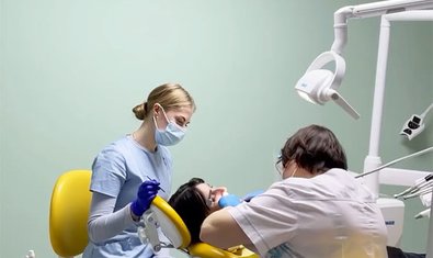 Центр естетичної медицини Mediskin Рівне