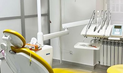 Центр естетичної медицини Mediskin Рівне