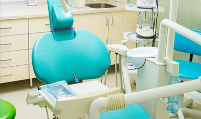 Центр европейской стоматологической практики