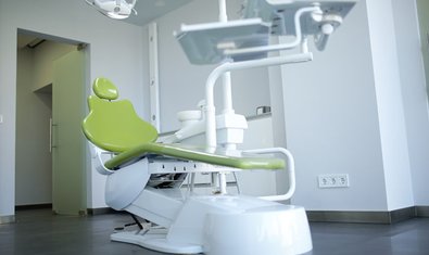 Центр стоматологии NeoClinic