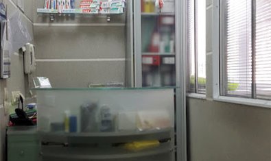 Эстетическая стоматология