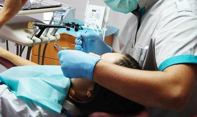 Стоматологическая клиника «Prozheiko Dental Studio»