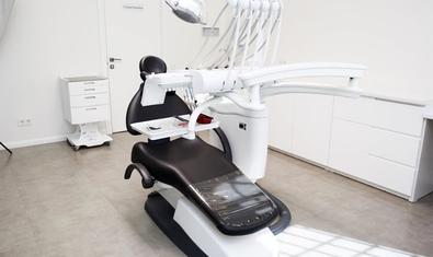 Стоматологическая клиника «Bilobrov Dental Clinic»