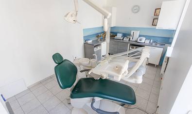 Стоматологическая клиника «Артикс»