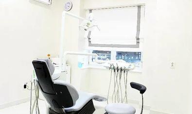 Стоматологическая клиника «Доктор Майя»