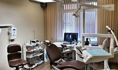 Стоматологический центр «Double Dental»