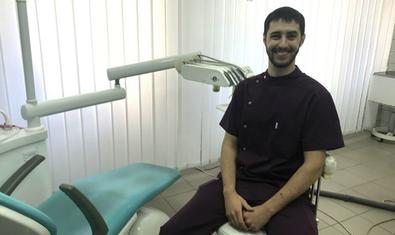 Стоматологическая клиника «Fenix Smile»