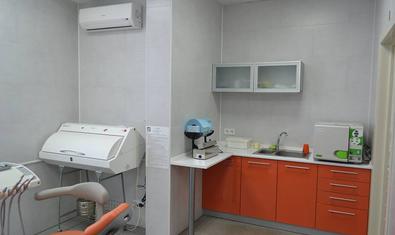 Стоматологическая клиника «Гранд Стоматология»