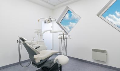 Стоматологическая клиника «Клиника эстетической стоматологии»