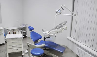 Стоматологическая клиника «Lovely Smile»