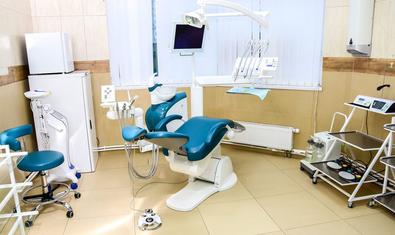 Стоматологическая клиника «Mens Sana Denta»