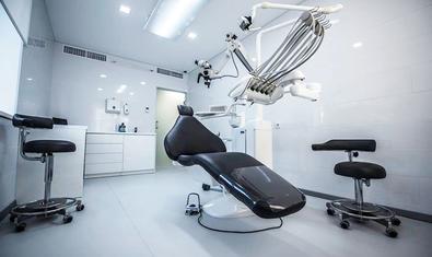 Стоматологическая клиника «Vaskovsky»
