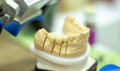 Стоматологическая клиника «Здорова усмішка»