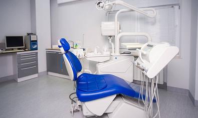 Стоматологический центр «Дантист &amp; Кo»