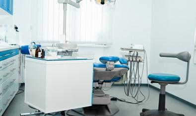 Стоматологическая клиника «Орто-Медина»