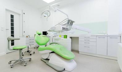 Стоматологическая клиника «Filigran»