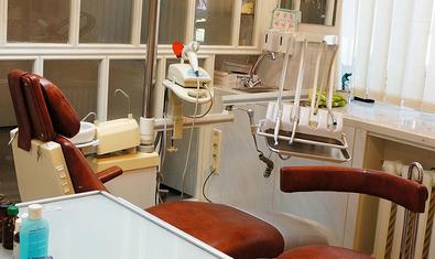 Стоматологическая клиника «Стома-Сервис»