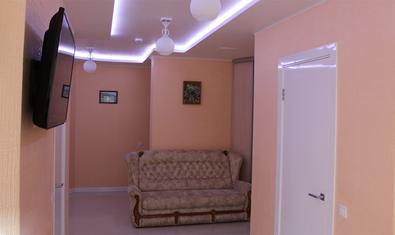 Стоматологическая клиника «Украинский Стоматологический Центр»