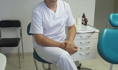 Стоматологическая клиника «Фалтис»