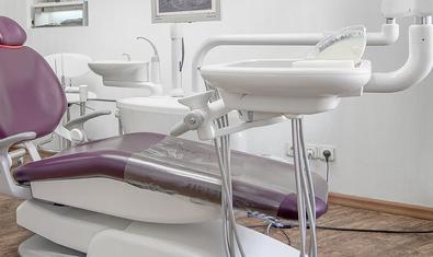 Стоматологическая клиника «Анна-Дент»