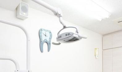 Стоматологическая клиника «Артис»
