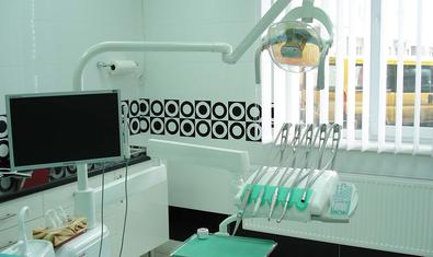 Стоматологическая клиника «VIP-Line»