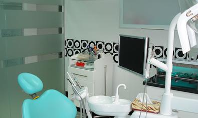 Стоматологическая клиника «VIP-Line»