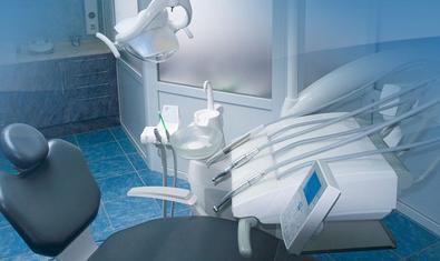 Клиника стоматологической имплантации и челюстно-лицевой хирургии «Дентал-Арт-Студио»