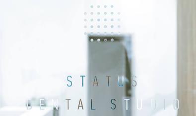 Стоматологическая клиника «Status Dental Studio»