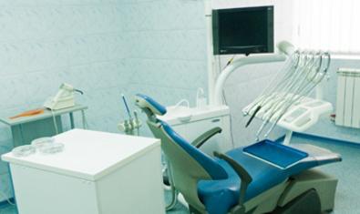 Стоматологическая клиника «Эстет-Класс»