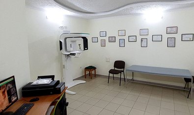 Клиника эстетической медицины Zlatev Clinic
