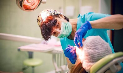 Клиника эстетической медицины и стоматологии Ex Tempore