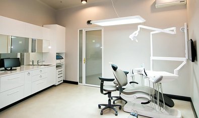 МРС стоматология