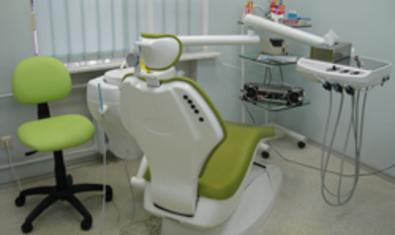 НеоDент, стоматология