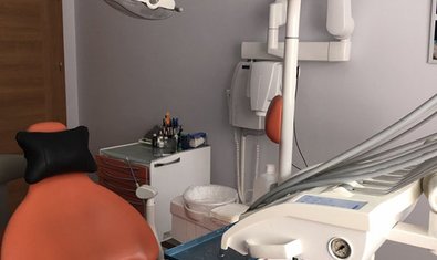 Ортодонтичний Центр