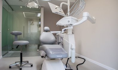 Семейная стоматология Мельничука