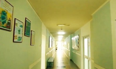 Стоматологический медицинский центр ЛНМУ