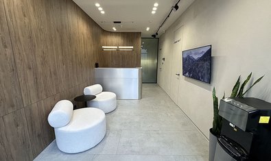 Стоматология Agat