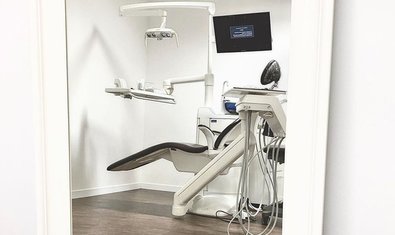 Стоматология Alba Dental Clinic