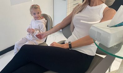 Стоматология Andreeva Dental Clinic