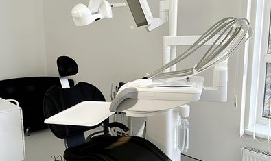 Стоматология Anmax Dental Clinic