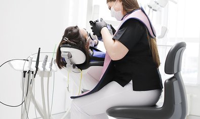 Стоматология Anmax Dental Clinic