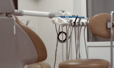 Стоматология Antipa Dental Clinic